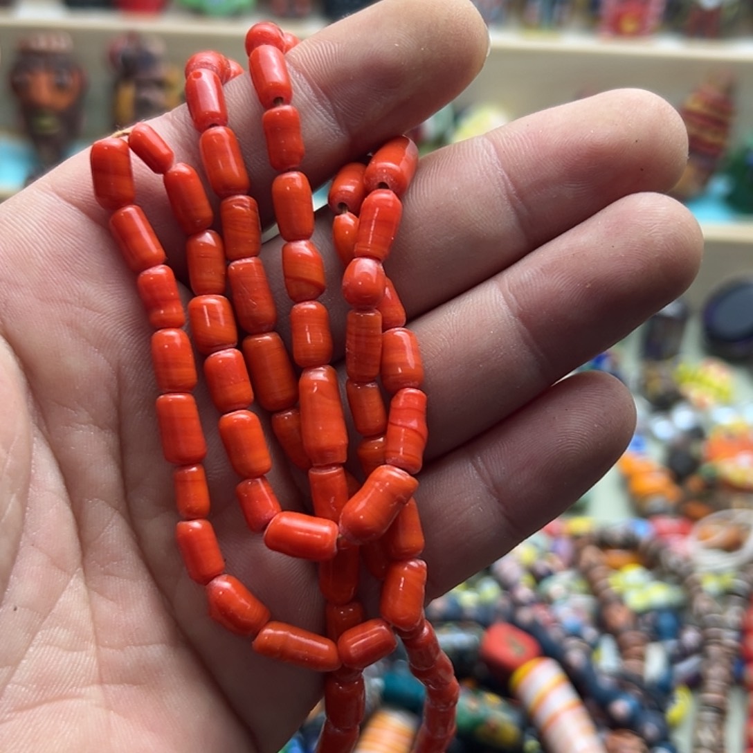 水晶非金属不退不换