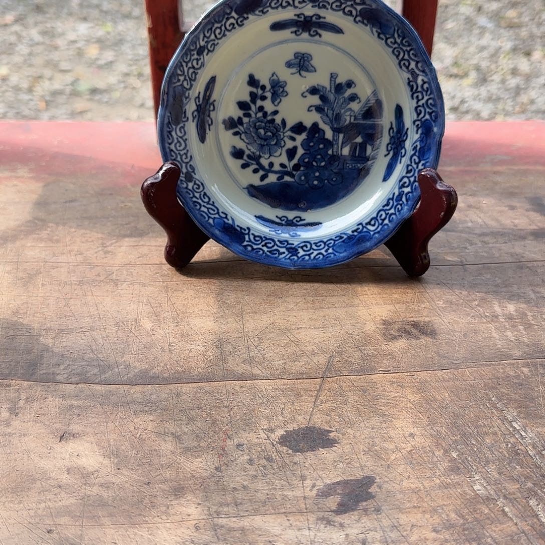 你***子瓷片6899766897685689