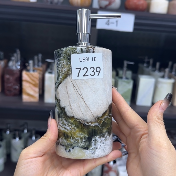 H*Yy7239。。。。。。。。。。福利