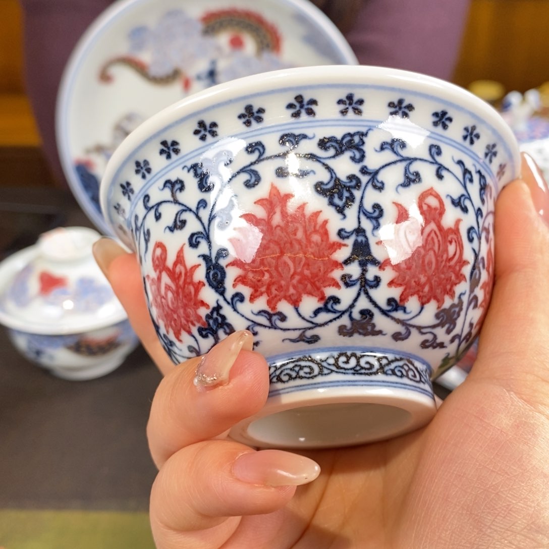 九鸣瓷艺九鸣瓷艺九鸣瓷艺九鸣瓷艺