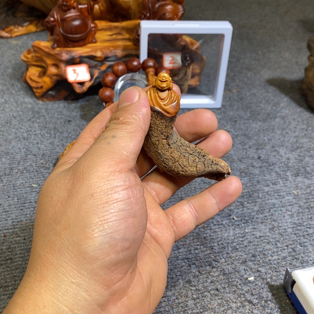 鑫***鱼柏木（崖柏）666666666