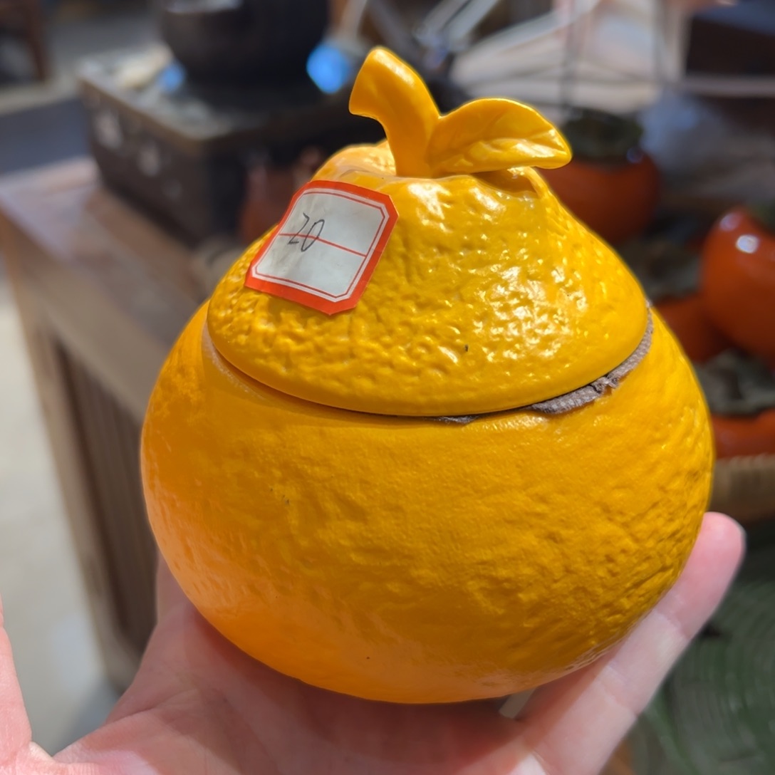 复古风格老陶泥系列茶盘茶具