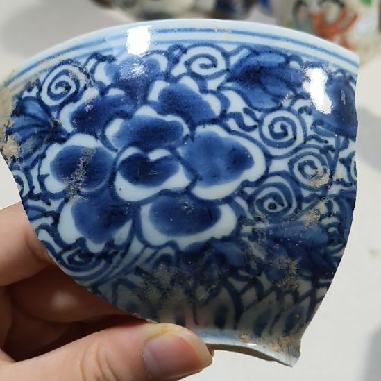 瓷片瓷片瓷片瓷片瓷片