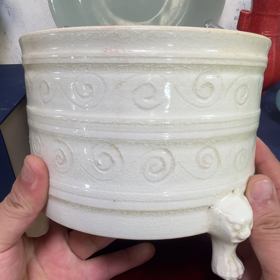 古***商瓷片瓷瓷瓷瓷瓷瓷瓷