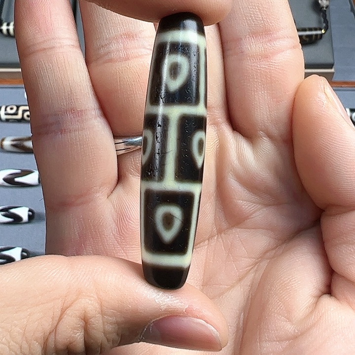 玛瑙/玉髓颈饰合金Ｋ****?