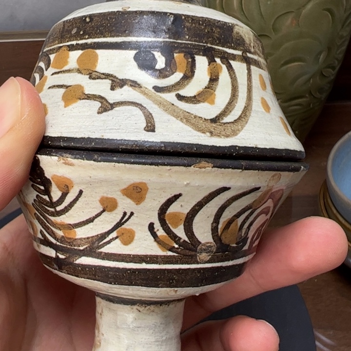 摆件冲*号摆件7586928728摆件