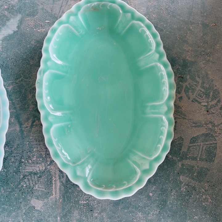 瓷片哈哈哈哈哈哈哈哈哈