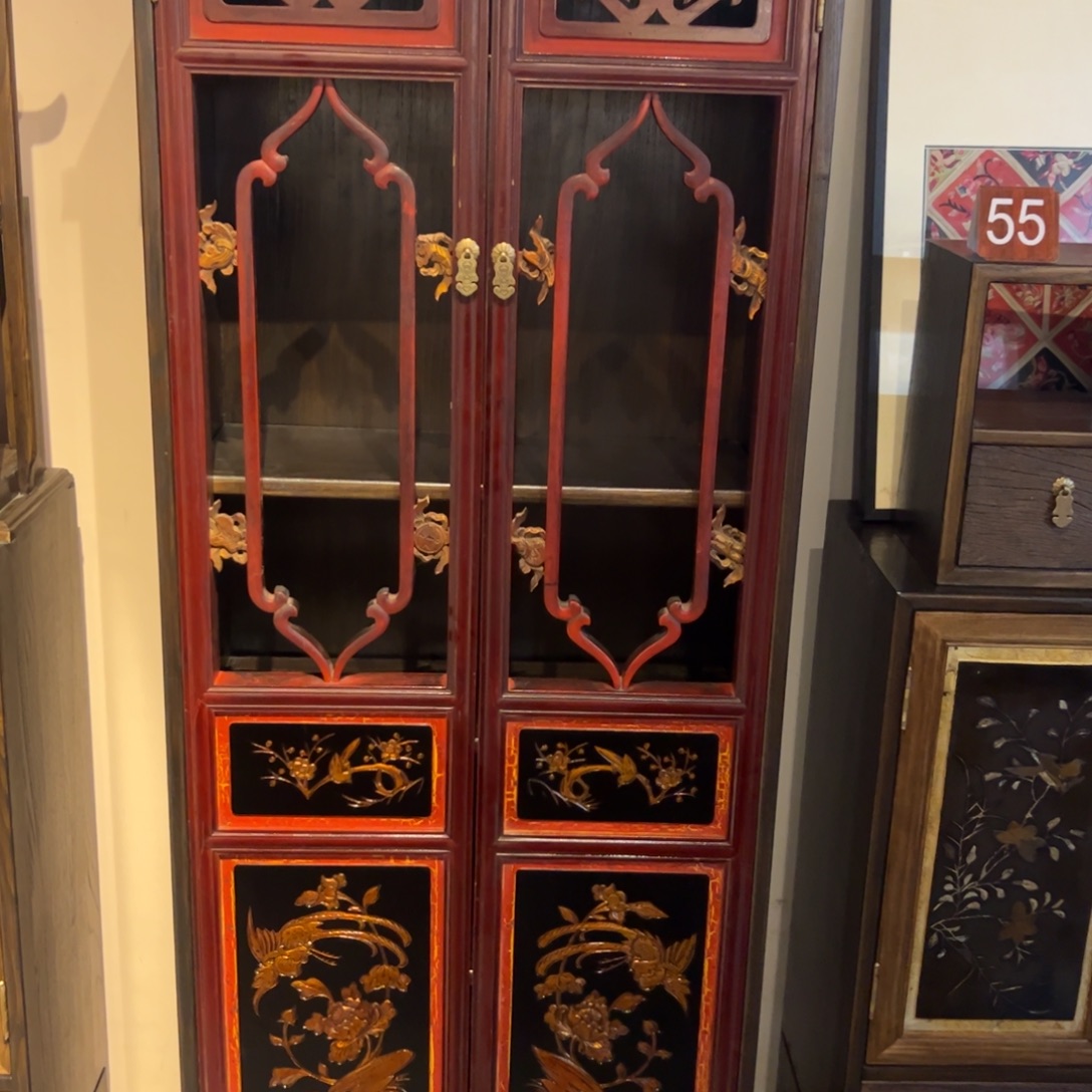 嫩***人柜子陶瓷陶瓷陶瓷陶瓷陶瓷