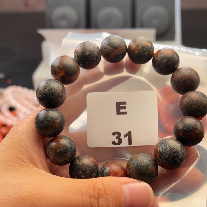 未镶嵌多样性发货默认微瑕15m m南红玛瑙j****往