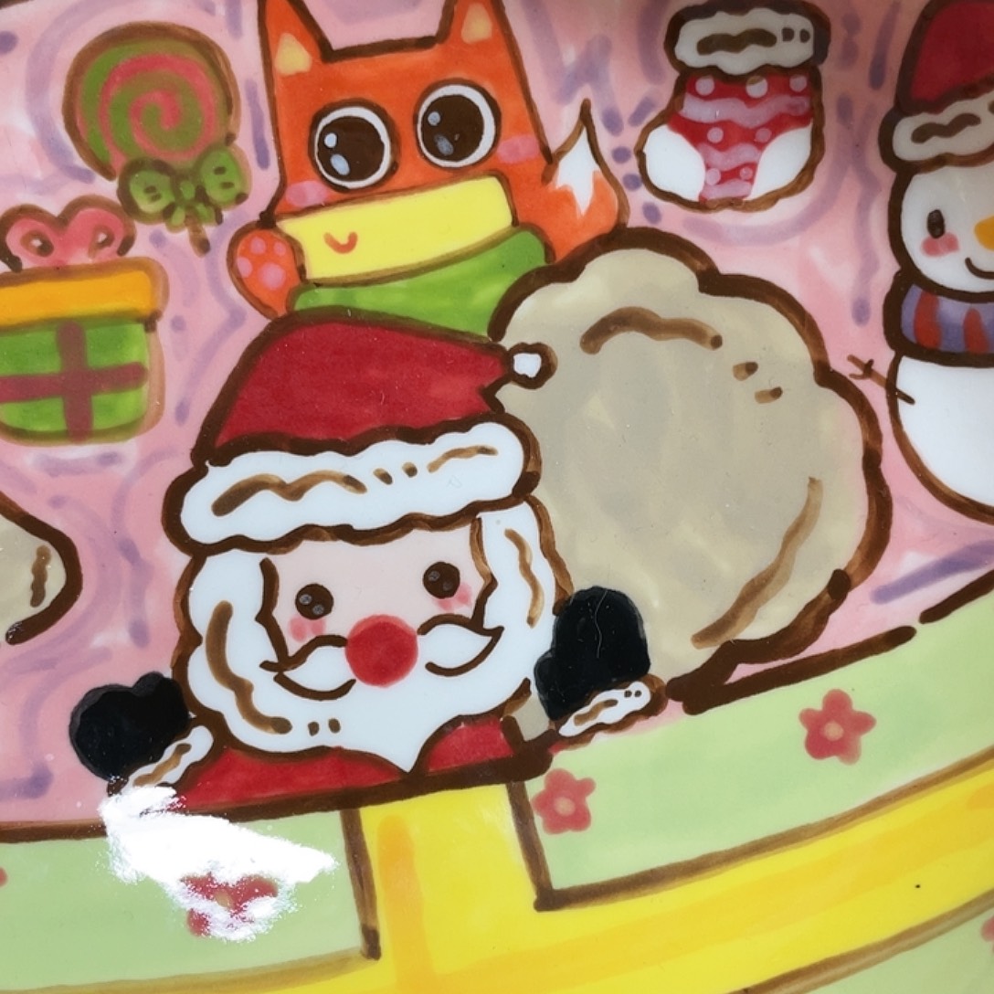 ****夏111111111111111111