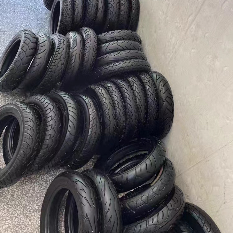 9090-10 真空轮胎