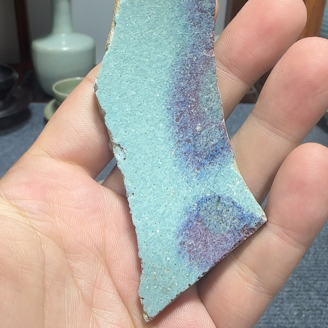 摆件精美瓷器，不包邮，顺丰到付