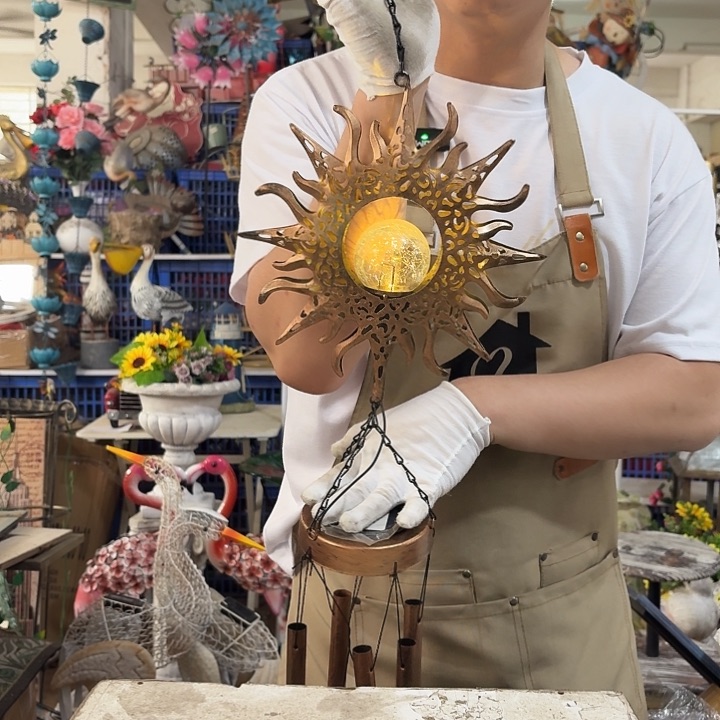 核桃木/黑胡桃（胡桃木）