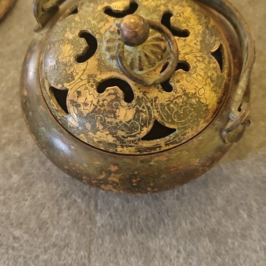 用***8偏远地区不包邮铜