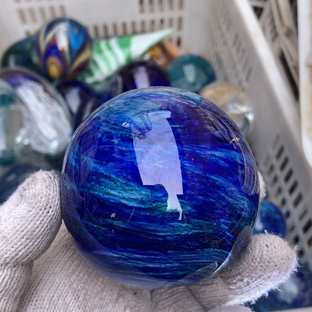 微瑕121245745555555555