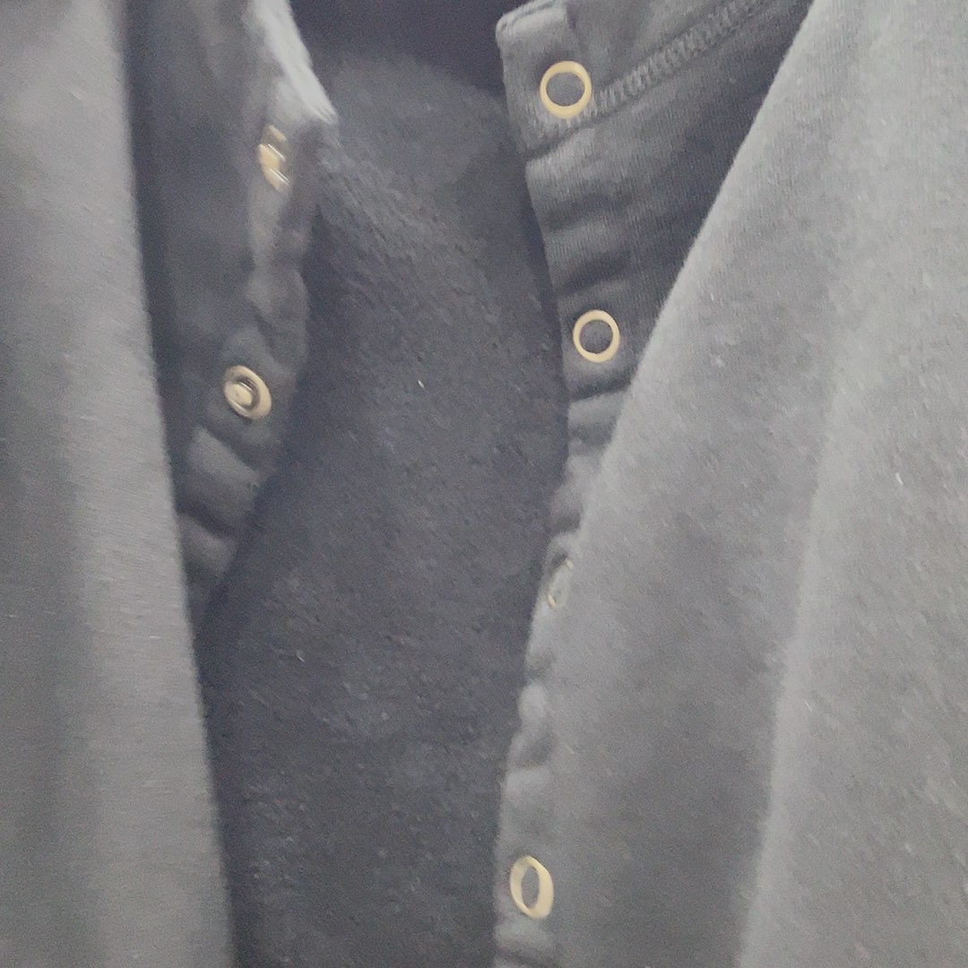 飞***翔这款面包真的超有营养