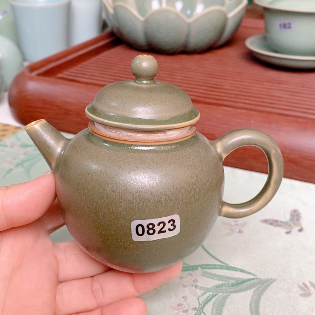 哈哈哈哈哈哈哈哈