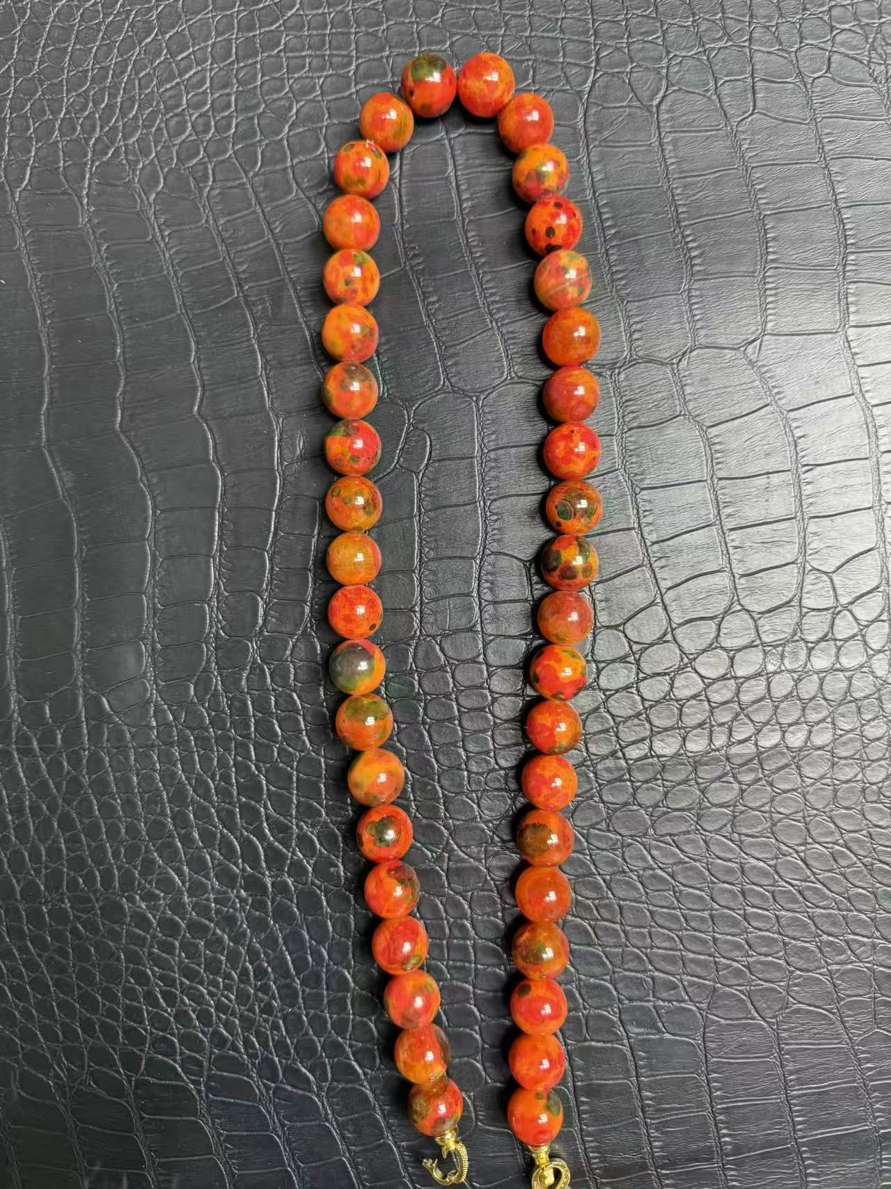 时尚饰品飞飞甄选好物A34