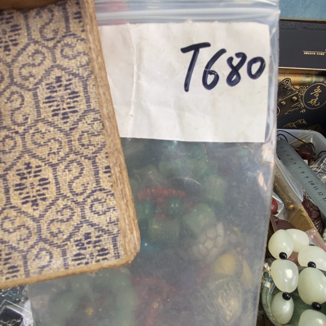 小***丫农村杂项家居饰品专属链接