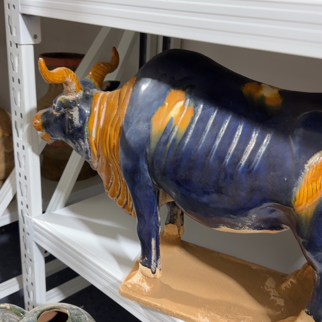 海***柜陶瓷摆件摆件摆件