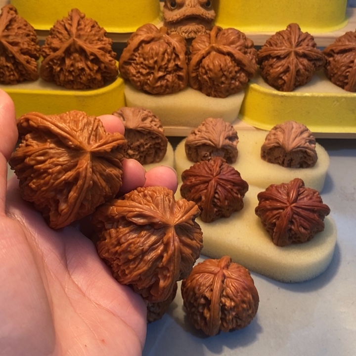 *****吊坠文玩核桃jjjjjjnn