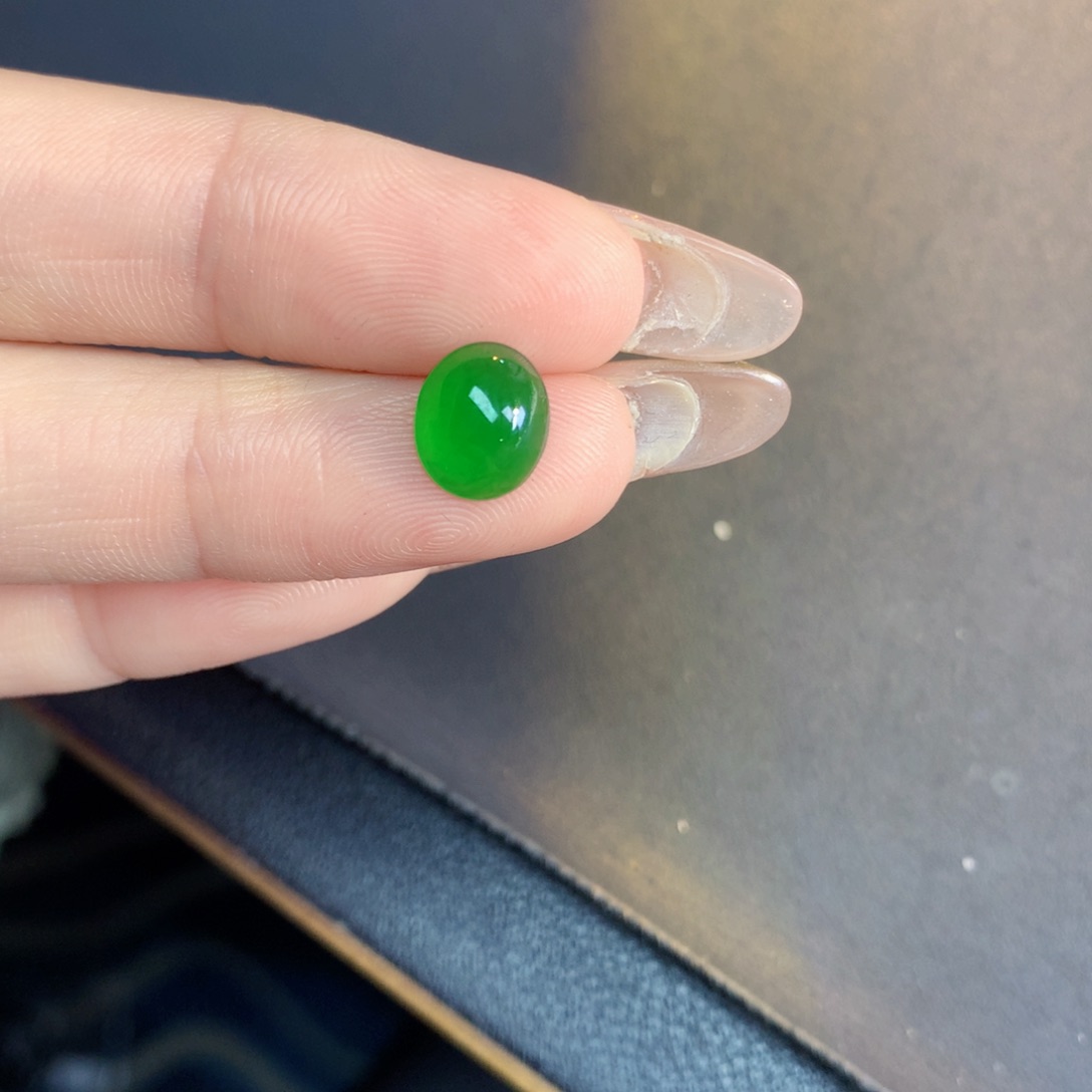 翡翠散珠旦翡翠翡翠翡翠福