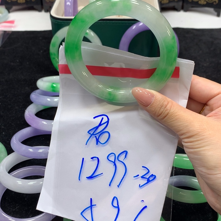 君***君硅胶纯铜所见即所得