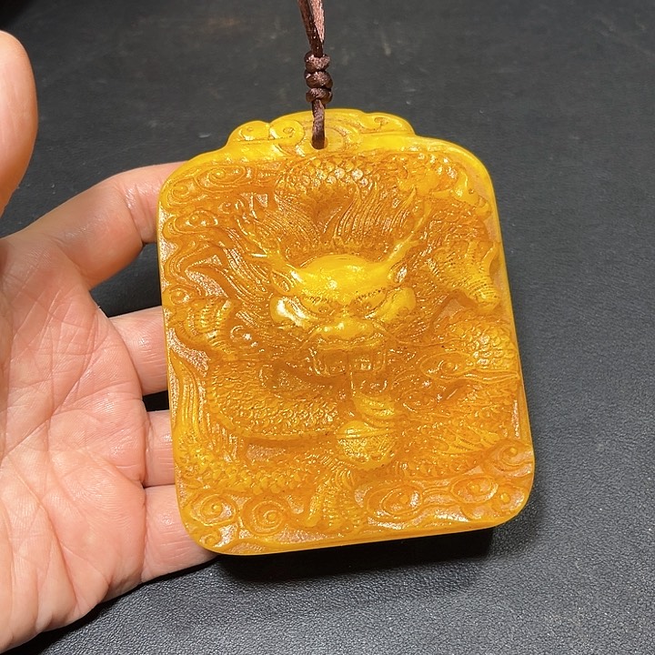 底槽青官方链接一物一图发货。