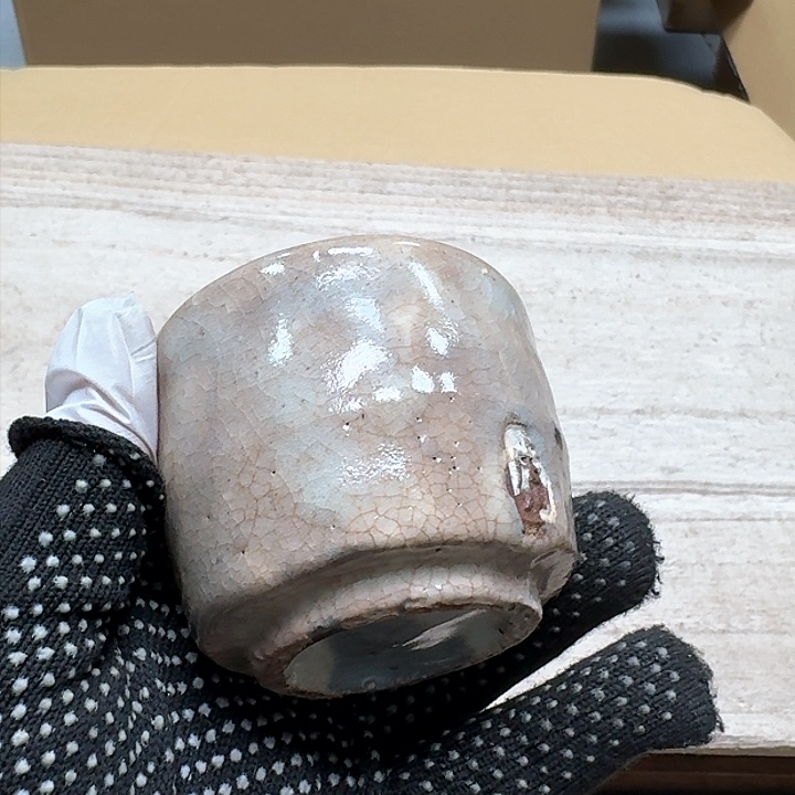 瓷片哈哈哈哈哈哈哈哈哈