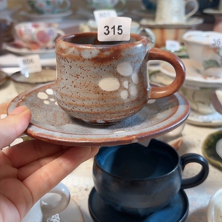 瓷片锐**哥粉丝专属，感谢支持