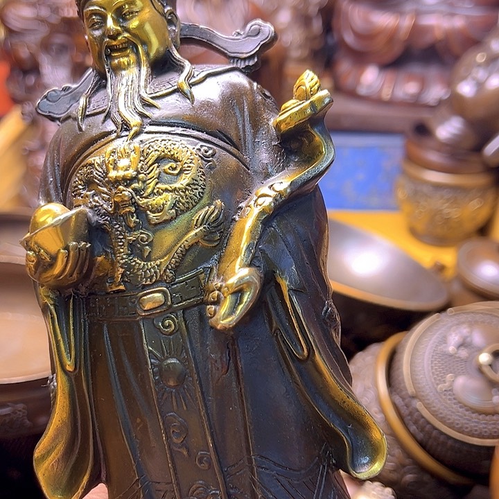 ❤️****铜88888888888888888888