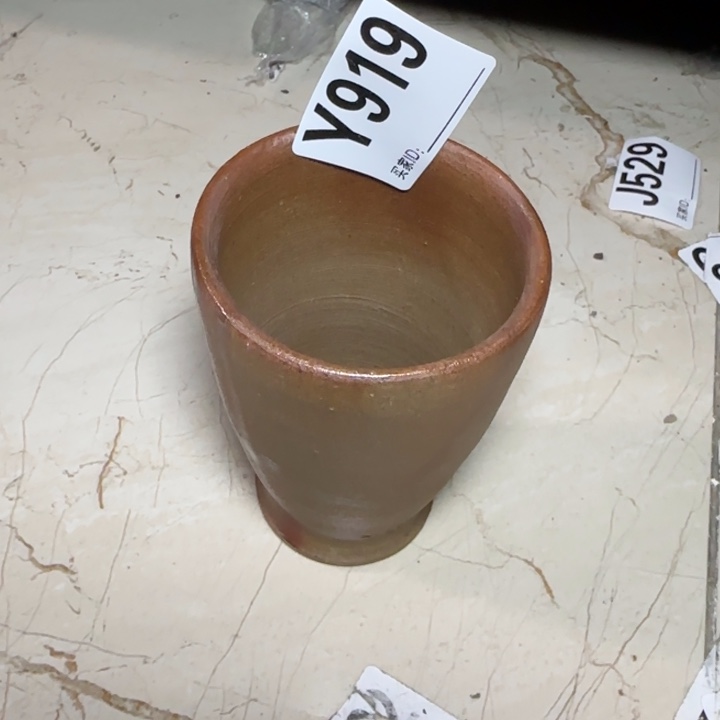 备前烧作品备前烧作品