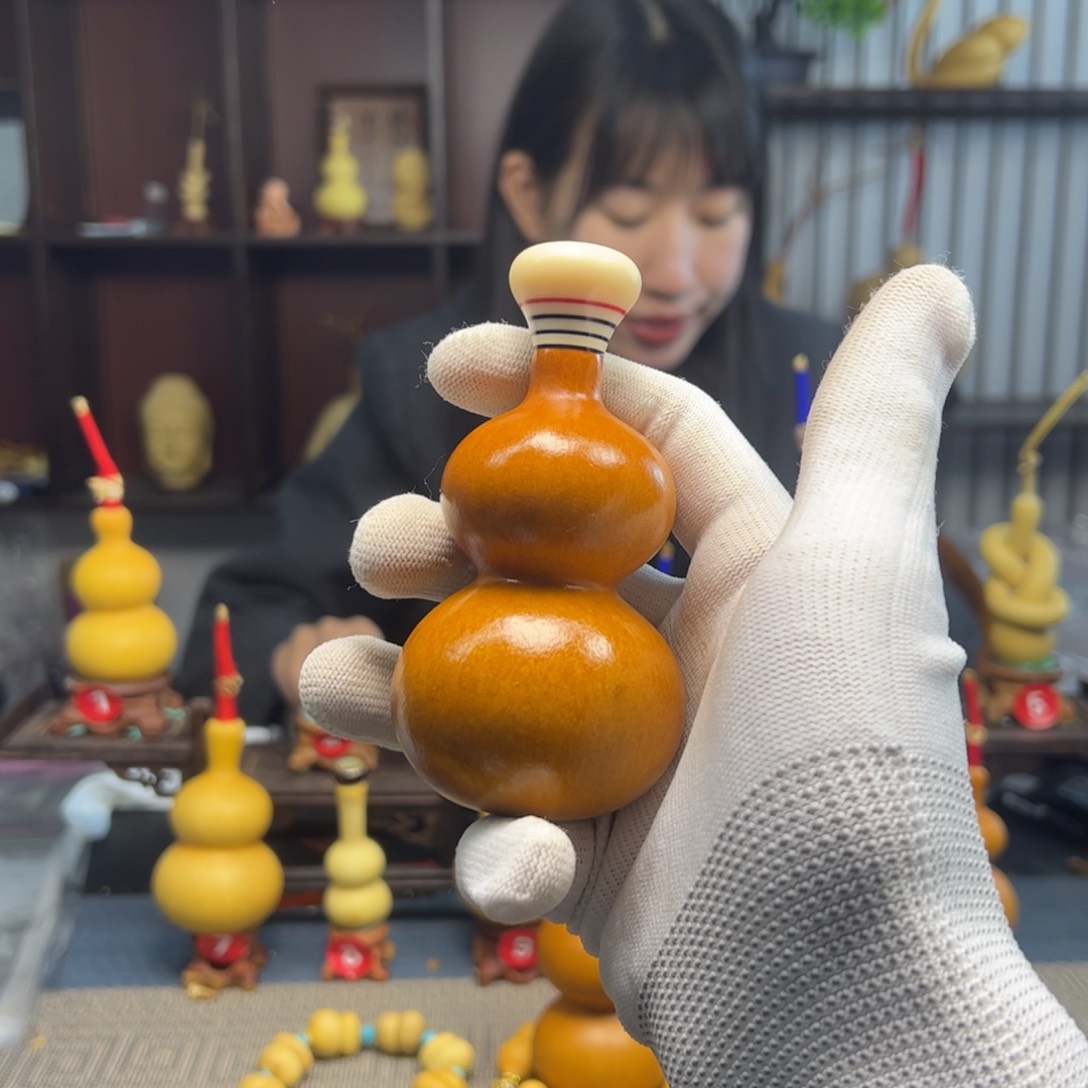 剑**四哈哈这几日也就是这样