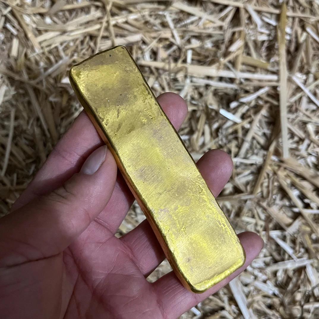 居家饰品居家饰品现代工艺品005