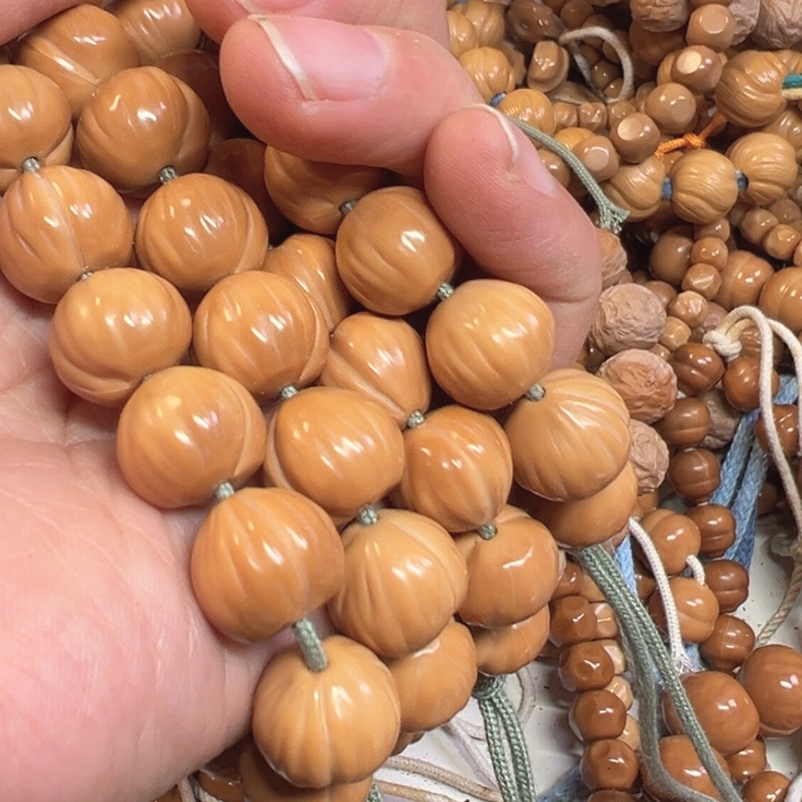 13皮桃手持单圈福利