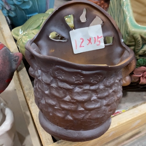 陶瓷壁挂555666633