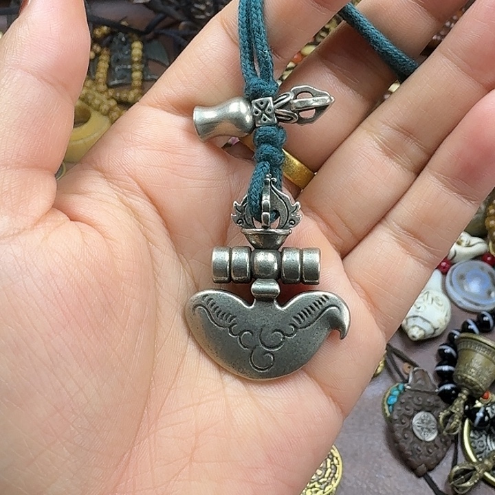 泥塑哈哈哈呵呵呵呵呵呵呵呵