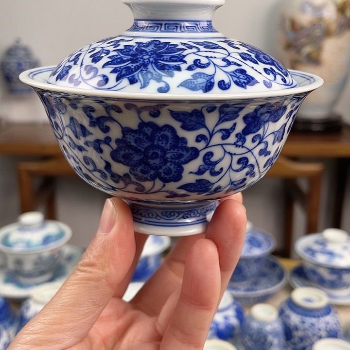 恍恍惚惚恍恍惚惚红红火火过大年