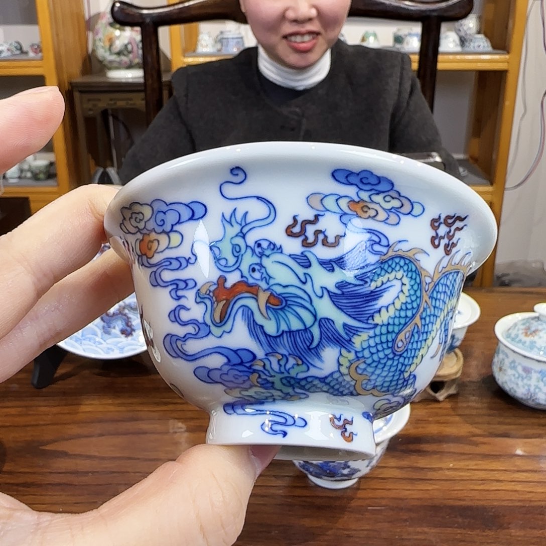  陶瓷陶瓷陶瓷陶瓷