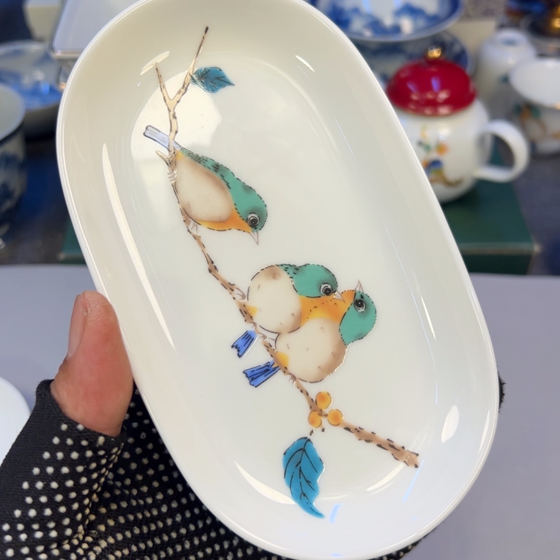 瓷器瓷器瓷器瓷器瓷