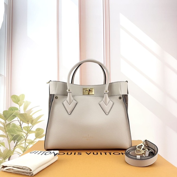 95新/路易威登/包包/250122WW0046