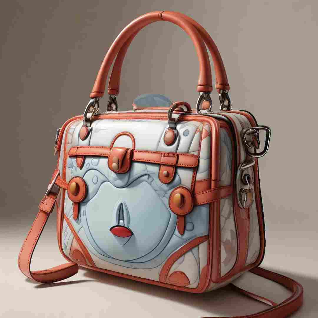 按编码下单【W01-W65】高端女包单肩斜跨