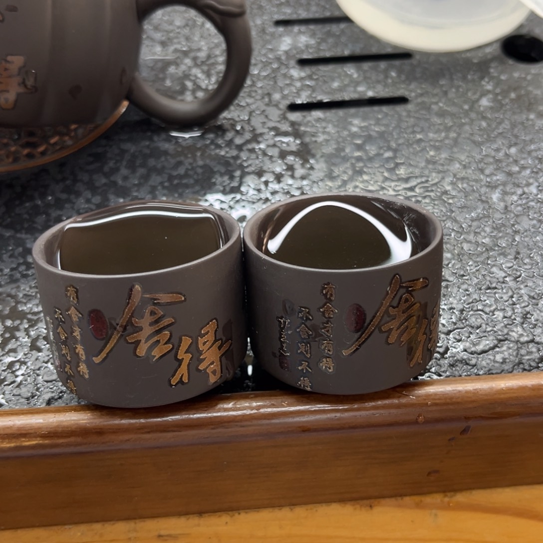 紫砂茶壶666666666