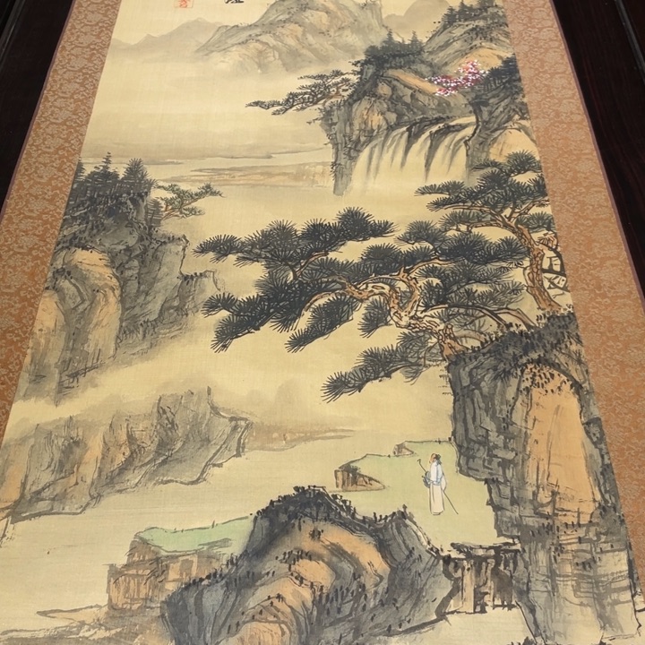 忘***你恭喜发财哦哈哈哈