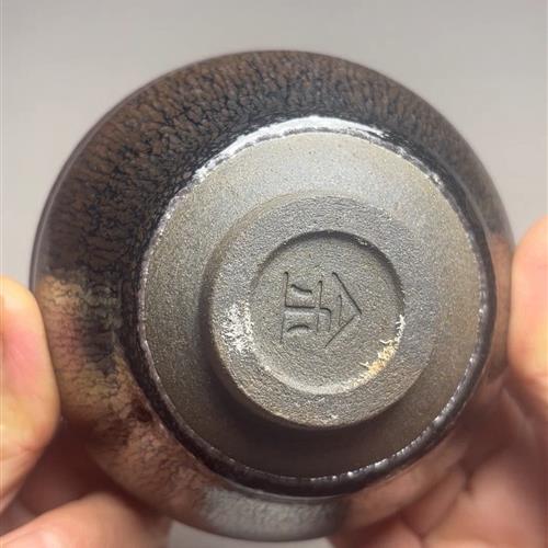 【闪购商品】茶盏-213............