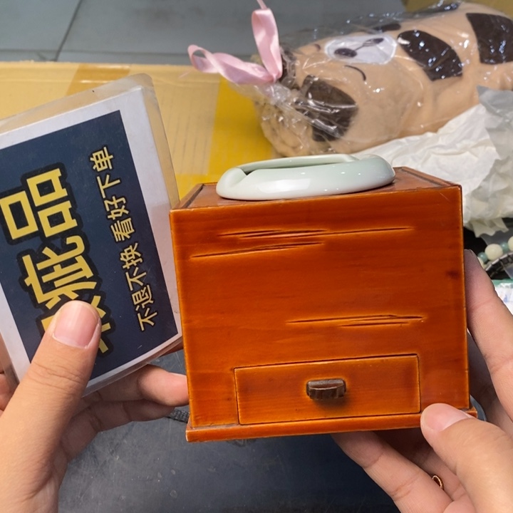 摆件1627精品精品精品