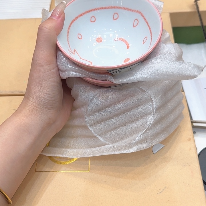 紫砂紫砂哈哈哈哈哈哈
