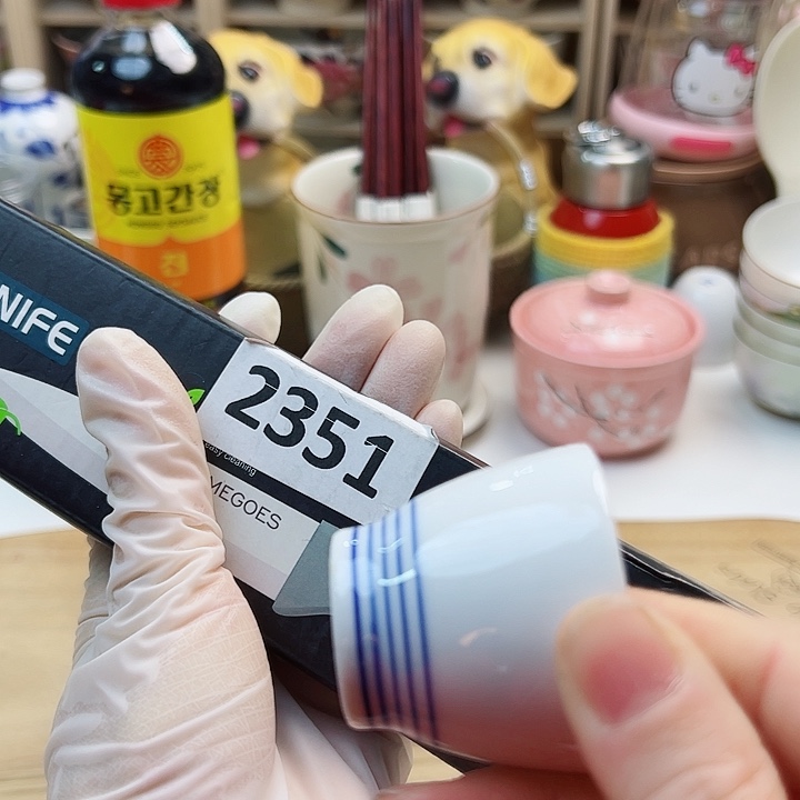 575888898998998999899999999