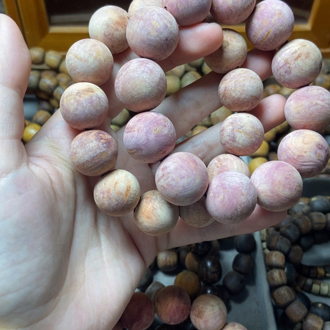 黄***绝贡木贡木贡木贡木