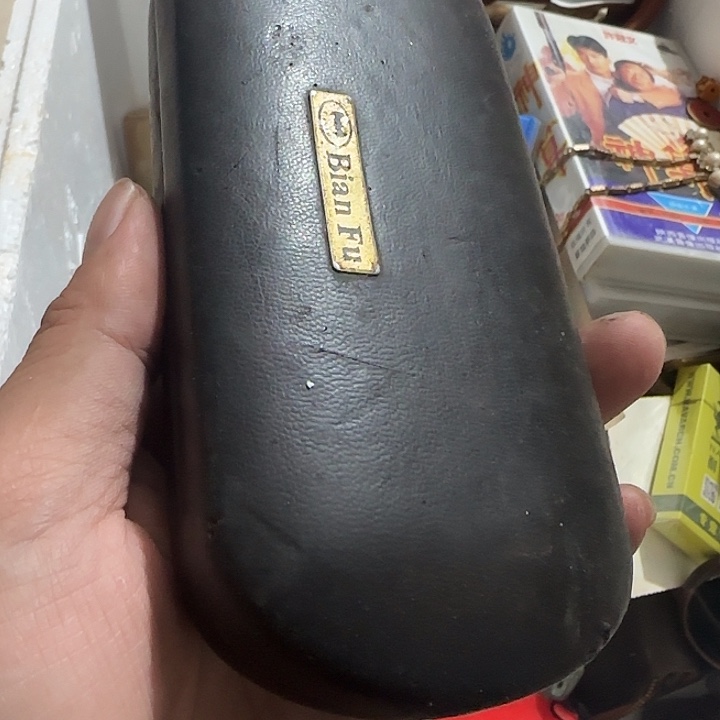 橄榄核其他d****哈Ggfgfgfgfgfgccc